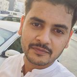 Sameed from Manama | Man | 32 years old | Virgo