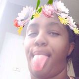 Ke from Longwood | Woman | 29 years old | Pisces