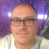 Grosseto from Grosseto | Man | 51 years old | Scorpio