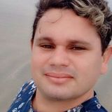 Jorge from Timon | Man | 34 years old | Leo