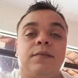 Robsonmative from Nova Aurora | Man | 37 years old | Virgo