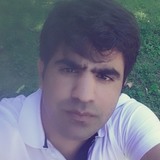 Naseeb from Tione di Trento | Man | 34 years old | Scorpio