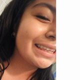 Ana from Cuernavaca | Woman | 27 years old | Scorpio