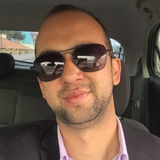 Rafacavalcante from Iracemapolis | Man | 44 years old | Leo