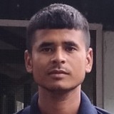 Bhubant49X from Soalkuchi | Man | 25 years old | Cancer