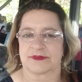 Sol from Valenca | Woman | 65 years old | Aries