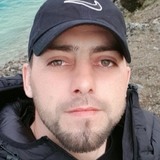 Octavianperjv8 from Reykjavik | Man | 35 years old | Pisces