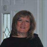 Paulette from Elizabethtown | Woman | 54 years old | Cancer