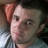 Rudielymontekq from Cunha | Man | 32 years old | Libra