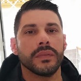 David from Civitavecchia | Man | 41 years old | Scorpio