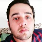 Tony from Villahermosa | Man | 31 years old | Sagittarius