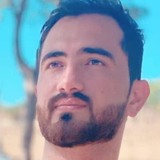 Zaffarnoma31 from Luton | Man | 31 years old | Taurus