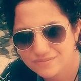 Alexdiablito from San Luis Potosi | Woman | 36 years old | Pisces