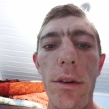 Mardh1Mw from Bernardo de Irigoyen | Man | 32 years old | Scorpio