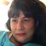 Nica from Jau | Woman | 65 years old | Capricorn