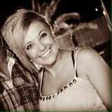 Vdd from Lierre | Woman | 38 years old | Aries