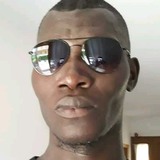Kalilujaitehfn from Gambara | Man | 31 years old | Capricorn