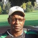 Buzyb from Columbus | Man | 66 years old | Pisces