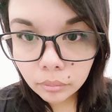 Luna from Xalapa | Woman | 30 years old | Aries