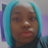 Tyianawilsonu5 from Richmond | Woman | 21 years old | Aquarius