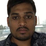 Jeevan from Abu Dhabi | Man | 34 years old | Aries