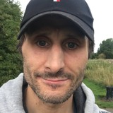 Davidleetitln3 from Apo | Man | 43 years old | Libra