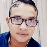 Diegodamian from San Ramon de la Nueva Oran | Man | 39 years old | Aries