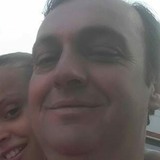 Nel from Itauna | Man | 45 years old | Cancer