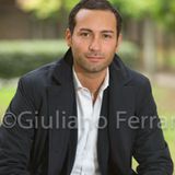 Corazonblanco from Monza | Man | 44 years old | Libra