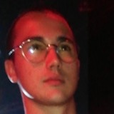 Mathieu from Le Mans | Man | 25 years old | Libra