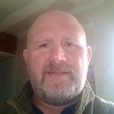 Cb from Cedar Rapids | Man | 54 years old | Leo