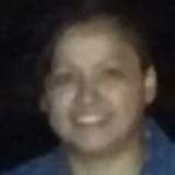 Miriam from Nogales | Woman | 43 years old | Taurus