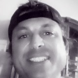 Matthew from Auberry | Man | 46 years old | Aries