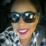 Roox from La Paz | Woman | 44 years old | Sagittarius