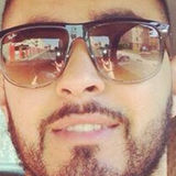 Adel from Monaco | Man | 45 years old | Leo