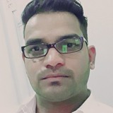 Azharasrc from Sydney | Man | 30 years old | Taurus