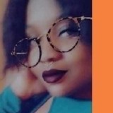 Sandraijeh8Ug from Formigine | Woman | 28 years old | Taurus