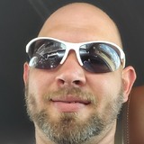 Dustinrushinvx from Nacogdoches | Man | 38 years old | Leo