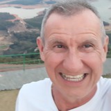 Erconidpi from Sao Jose do Rio Pardo | Man | 70 years old | Capricorn