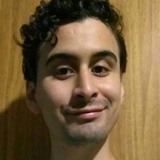 Máximocozzetti from Berazategui | Man | 30 years old | Gemini