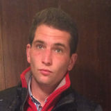 Joaoteixeira from Vila do Conde | Man | 33 years old | Aquarius