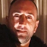 Alex from Vila Nova de Gaia | Man | 49 years old | Cancer