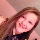 Chloe from Pikeville | Woman | 28 years old | Taurus