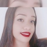 My from Rio Branco | Woman | 26 years old | Taurus