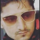 Deval from Junagadh | Man | 33 years old | Aries