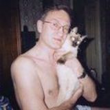 Евгений from Nizhniy Novgorod | Man | 59 years old | Gemini