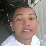Wendell from Sousa | Woman | 39 years old | Capricorn