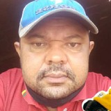 Joseiltonf28G from Cuite | Man | 31 years old | Gemini