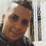 Renan from Pederneiras | Man | 26 years old | Libra