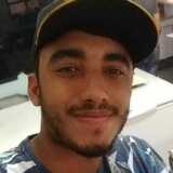 Gkayo61Ow from Campina Verde | Man | 25 years old | Scorpio